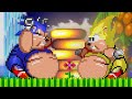 Sonic 2 XL