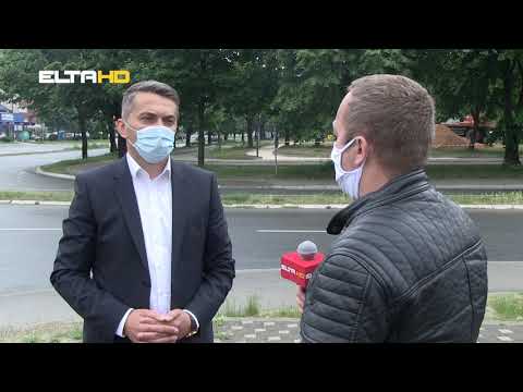 BL HRONIKA 19 05 20 - TRIM STAZA NA STARCEVICI