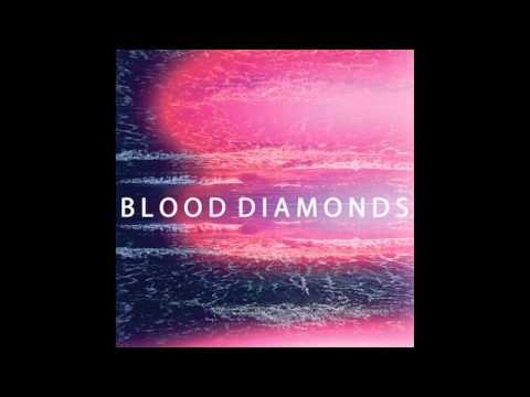 Ritual - Blood Diamonds