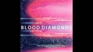 Ritual - Blood Diamonds