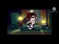 Sing Me To Sleep Song Afton Family