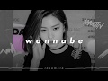 itzy 𝙬𝙖𝙣𝙣𝙖𝙗𝙚 𝙨 itzy 𝙬𝙖𝙣𝙣𝙖𝙗𝙚 𝙨