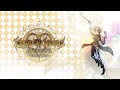 Kingdom Hearts Orchestra World Tour