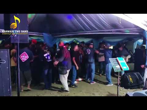 funtion 18 DICEMBER 2022 di kampung Repoh Batu kurau