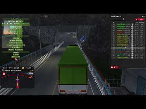 SUNRISE EVENT'S 3YR ANNIVERSARY