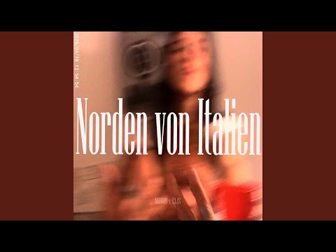 NORDEN VON ITALIEN