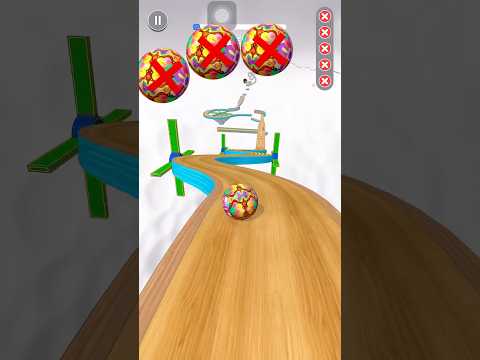 New update iOS 17.7.7 balls game test🎾🏈 #trending #trending #trending