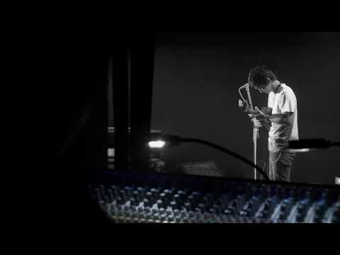 Jake Shimabukuro