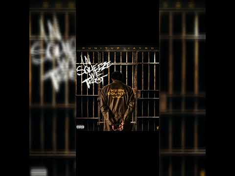 Runitup Jaybo ft. KT Foreign- Pressure(Clean)