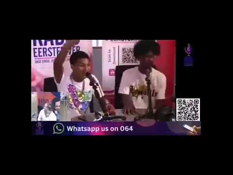 21 promo gucci gang freestyle 2024 😬😬😬 !!!!!!