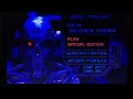 Opening To Terminator 2 Judgment Day 2000 Ultimate Edition DVD Side A 1993 Special Edition