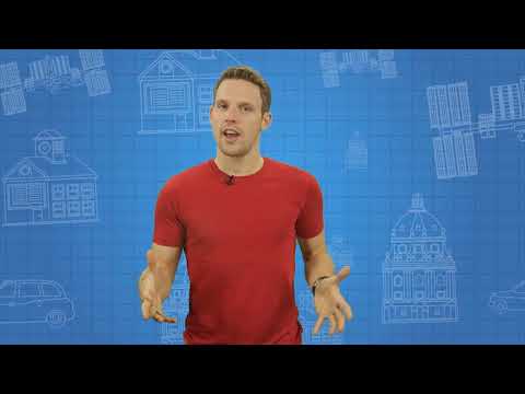 Get Culture Transport in London