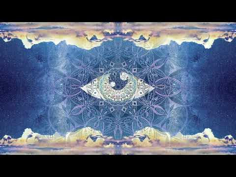 Sariel Orenda - My Inner Shaman
