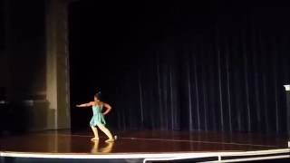 Grace by Saving Jane