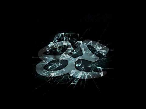 83 (Yogi, K23, Pękacz) feat. Dj Gondek - 3po3