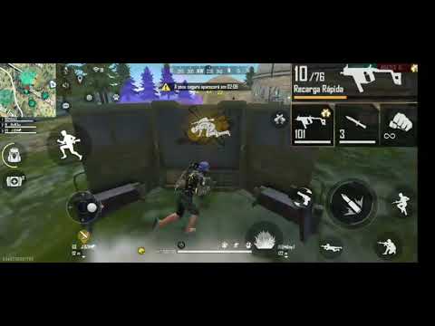 HIGHLIGHTS EM CAMPEONATOS  ! 👑🔥 Samsung A11