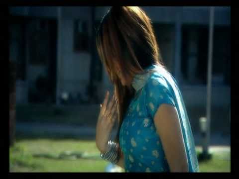 Put Jatt Da — watch video