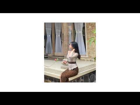 DJ FUNKOT CINTAKU TAK TERBATAS WAKTU VIRAL!!!