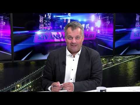 Kívánságszolgálat ismét bővülő dalkínálattal!