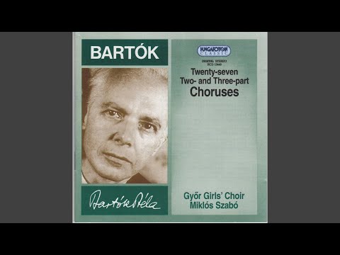 Video thumbnail for Kánon