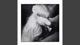 Teenage Fantasy (feat. Nimoani)
