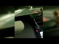 Hyundai Creta Car Drive Status Night Night Car Drive Status Night Car Drive Whatsapp Status
