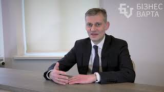 Закликаємо не голосувати за правки до законопроекту №8121, що стосуються Нотаріату