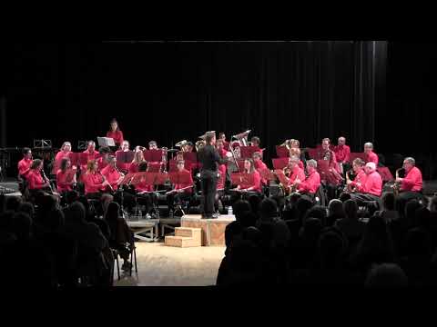 Castrum Alemorum - Jacob de Haan