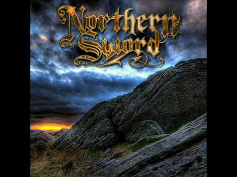 Northern Sword - For Glory and Gold