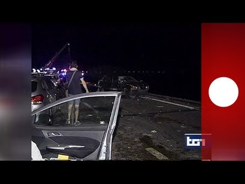 download lagu mp3 mp4 Autocar Italie, download lagu Autocar Italie gratis, unduh video klip Autocar Italie