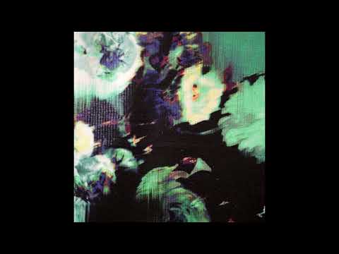 [FREE] Mairo x JeanJass Boom Bap Type Beat - "Aaron"