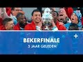 5 Jaar geleden..