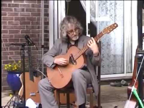 download lagu mp3 mp4 GORDON GILTRAP Mp3, download lagu GORDON GILTRAP Mp3 gratis, unduh video klip GORDON GILTRAP Mp3