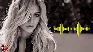 Hurts Like Hell - Long Lonesome Highway