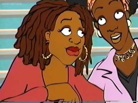 download lagu mp3 mp4 Hey Monie, download lagu Hey Monie gratis, unduh video klip Hey Monie