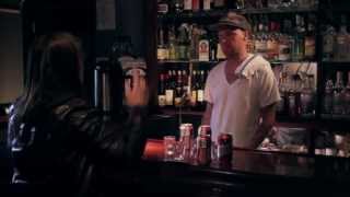 Big Eyes - The Sun Still Shines