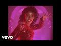 Rebbie Jackson - Centipede (Official Video)