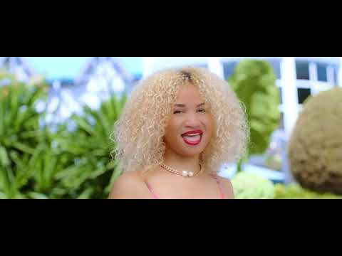 Annicette - Zay raha milamigny (Clip Officiel)
