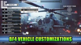 Personalizzazione veicoli