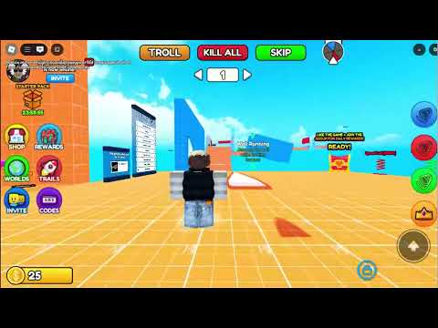 Screen recording 2025 05 03 9 09 14 PM