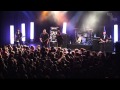 Rock The North 2012 - Nine Lashes - Believe Your ...