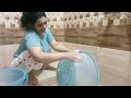 Desi Hot Girl Was Room Cleaning Vlog Pakistani Girl Daily Routine Work Vlog Ayeshajuttvlogs123