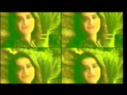 Vjeko Car  Crikvenica - Prodao sam te - Spot