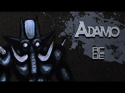 Adamo - A.COE