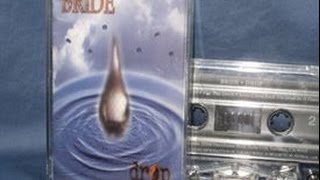 BRIDE 01.  PERSONAL SAVIOR (1995)