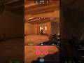Ultra Instinct Cs2clips Cs2 Cs2funny Cs2memes