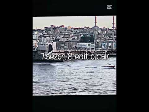7.sezon fragman