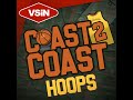 5/4/26-Coast To Coast Hoops