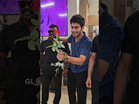 Should I give this to Anumol again? 😂 Did you hear what Aryan's brother said? 😂#Aaryan #Biggboss