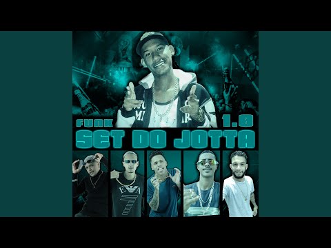 Set do Jotta
